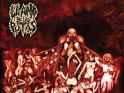 Aplastando Moralidad, Sodomizando Pudor